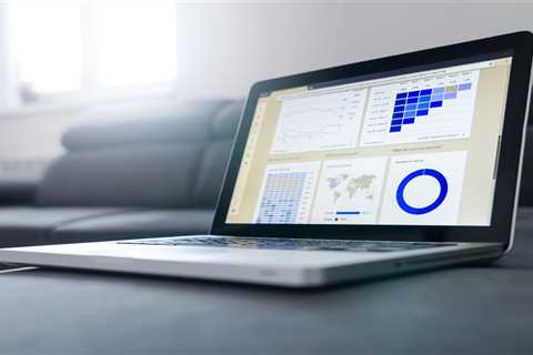 What Can B-Inventory Do for Your Enterprise? Our Restoration Insights Instrument Can Inform You