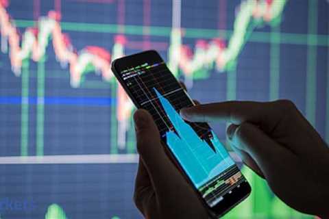 Marico shares  rise  1.21% as Sensex  slides