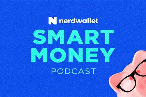 Good Cash Podcast: Learn how to Negotiate Your Wage to Increase Earnings and Advantages – NerdWallet