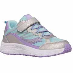 Again to Faculty Child’s Sneakers Offers (Consists of Adidas, Beneath Armour, Nike, Jordans,..