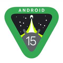 The Fourth Beta of Android 15