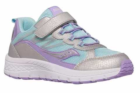 Again to Faculty Child’s Sneakers Offers (Consists of Adidas, Beneath Armour, Nike, Jordans,..