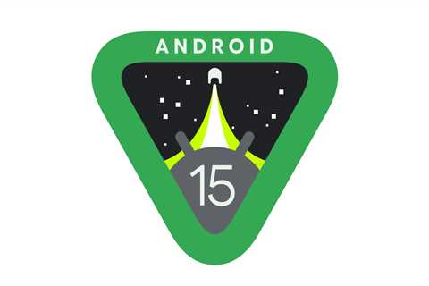 The Fourth Beta of Android 15