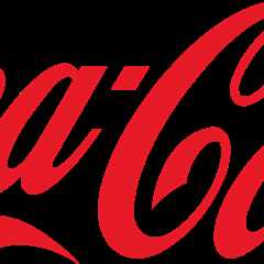 Coca-Cola “Swag with Each Sip” Prompt Win Sport (6,500 Winners!)