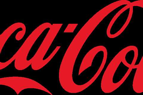 Coca-Cola “Swag with Each Sip” Prompt Win Sport (6,500 Winners!)