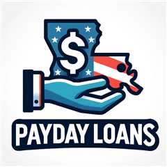 Payday Loans Benton, LA