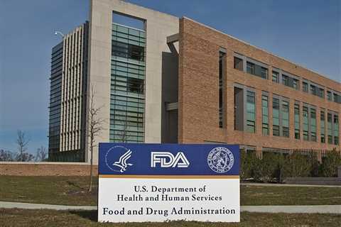 2024 Regulatory Decisions Highlighted by FDA Wrap-Up