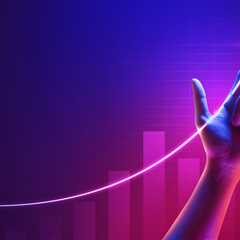 Top Stocks to Buy Now: Down 52% and 30%