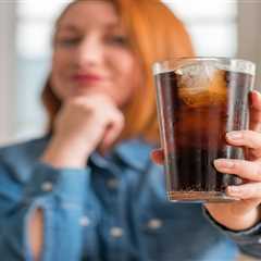 Bear Market? Here Are 3 Reasons to Buy Coca-Cola Stock