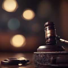 Jeremy Eveland 8833 S Redwood Rd West Jordan UT Lawyer