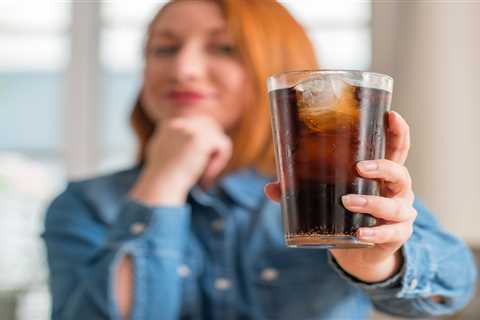 Bear Market? Here Are 3 Reasons to Buy Coca-Cola Stock