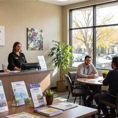 Nonprofit Lenders: A Better Alternative to Payday Loans