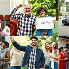 Payday Loan Success Stories: Real Triumphs You Can Achieve