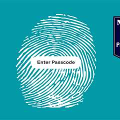 Best Identity Theft Protection Services for July 2025