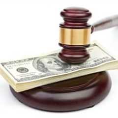 Bankruptcy Judge’s Secret Romance Controversy Goes to Trial