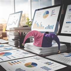 Revenue Jump of 45% by Acnb in Q2 Results