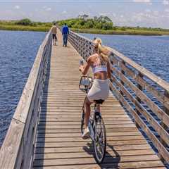 The Economic Impact of Tourism on Mobile County, Alabama