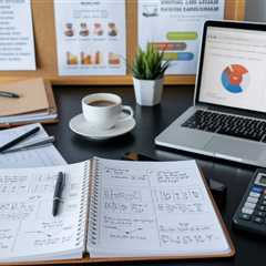Payday Loan Risk Mitigation Strategies You Need to Know