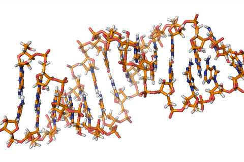 In Vivo Cell Therapy Boosts AbbVie’s $2.1B Immunology Pipeline