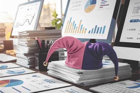 Revenue Jump of 45% by Acnb in Q2 Results