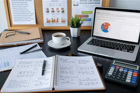 Payday Loan Risk Mitigation Strategies You Need to Know