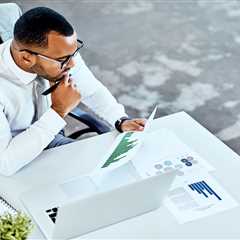Archer Aviation Stock Set for Takeoff After Aug. 11?