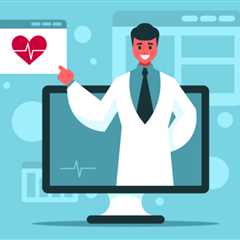 Ambience Healthcare Secures $243M and Achieves Unicorn Status
