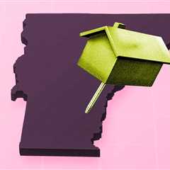 Top Homeowners Insurance Companies to Consider in 2025