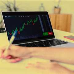 Crypto Staking: A Guide to Earning Income