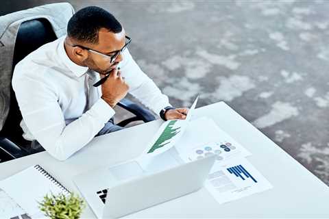 Archer Aviation Stock Set for Takeoff After Aug. 11?