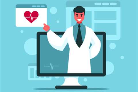 Ambience Healthcare Secures $243M and Achieves Unicorn Status
