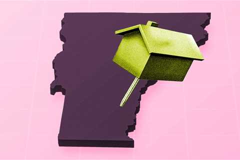 Top Homeowners Insurance Companies to Consider in 2025