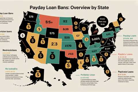 Fight Payday Loan Predators: Your Essential Guide