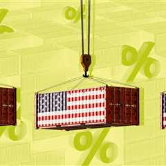 Closed Tariff Loophole May Cause Shipping Delays and Fees