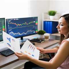 Cryptocurrency Millionaire Maker: Ethereum or Polkadot?