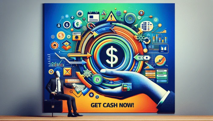Payday Loan Ads That Work: Effective Strategies Revealed