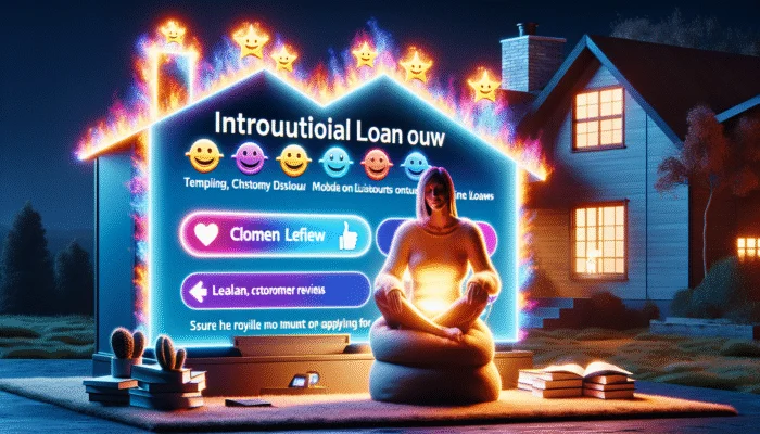 Payday Lenders’ Tactics to Attract Borrowers