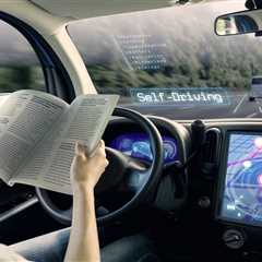 Elon Musk’s $1 Trillion Offer: Implications for Tesla