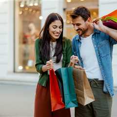 Buy Target Stock Now: 3 Compelling Reasons to Invest