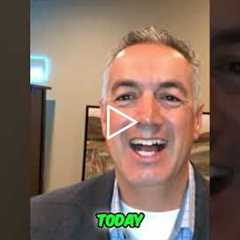 Praying for Tenants & Impacting Lives: How to Promote Others! #shorts