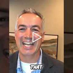 Dan Kann Show: Learn To Provide, Protect, and Promote For Success! #shorts