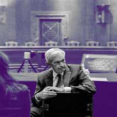Next Fed Meeting: Will Rates Be Cut Again?