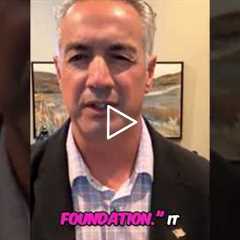 Negotiating a Massive Price Cut: Real Estate Win! #shorts