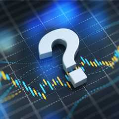 Robinhood Markets Stock Predictions for the Next Year