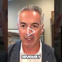 Business Owners Sell Jobs, Not Businesses: A Sales Secret #shorts