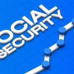 Americans’ Views on Social Security at 90 Years Old