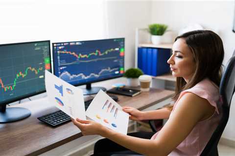 Cryptocurrency Millionaire Maker: Ethereum or Polkadot?