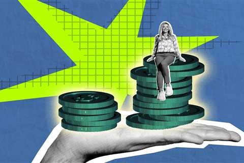 401(k) Accounts Surpass $1 Million Amid Rising Market Gains