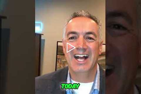 Praying for Tenants & Impacting Lives: How to Promote Others! #shorts