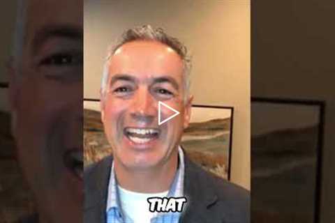 Dan Kann Show: Learn To Provide, Protect, and Promote For Success! #shorts